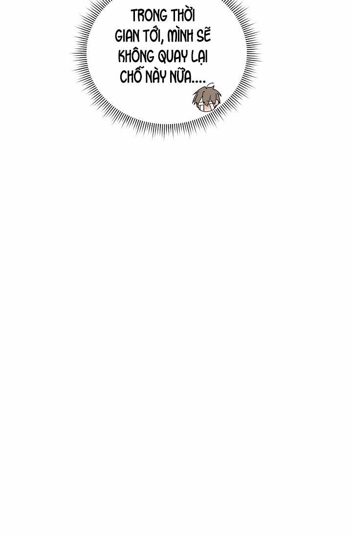 BỘ NHỚ GIẢ DƯỢC 27 trang 75