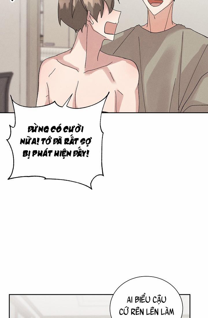 BỘ NHỚ GIẢ DƯỢC 27 trang 79