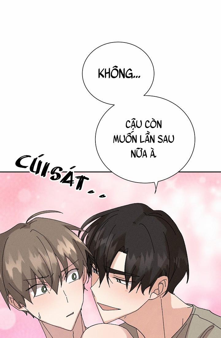 BỘ NHỚ GIẢ DƯỢC 27 trang 83