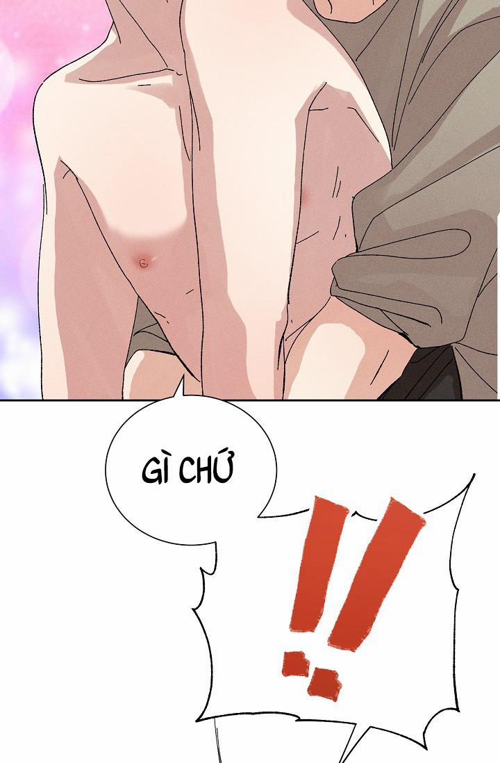 BỘ NHỚ GIẢ DƯỢC 27 trang 84