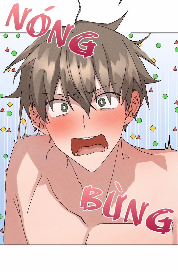 BỘ NHỚ GIẢ DƯỢC 27 trang 85