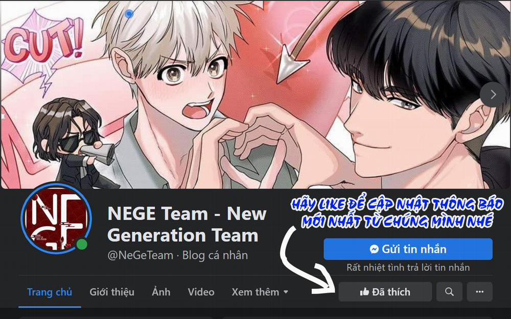 BỘ NHỚ GIẢ DƯỢC 3 trang 0