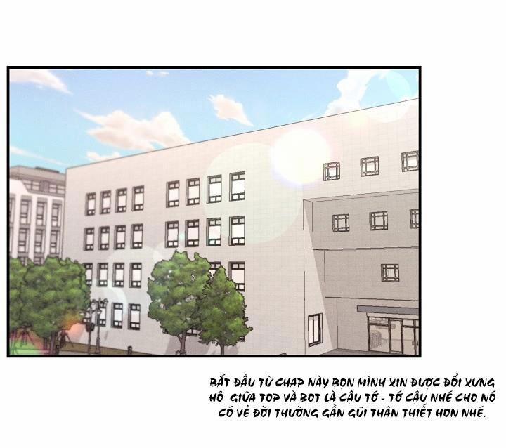 BỘ NHỚ GIẢ DƯỢC 3 trang 1