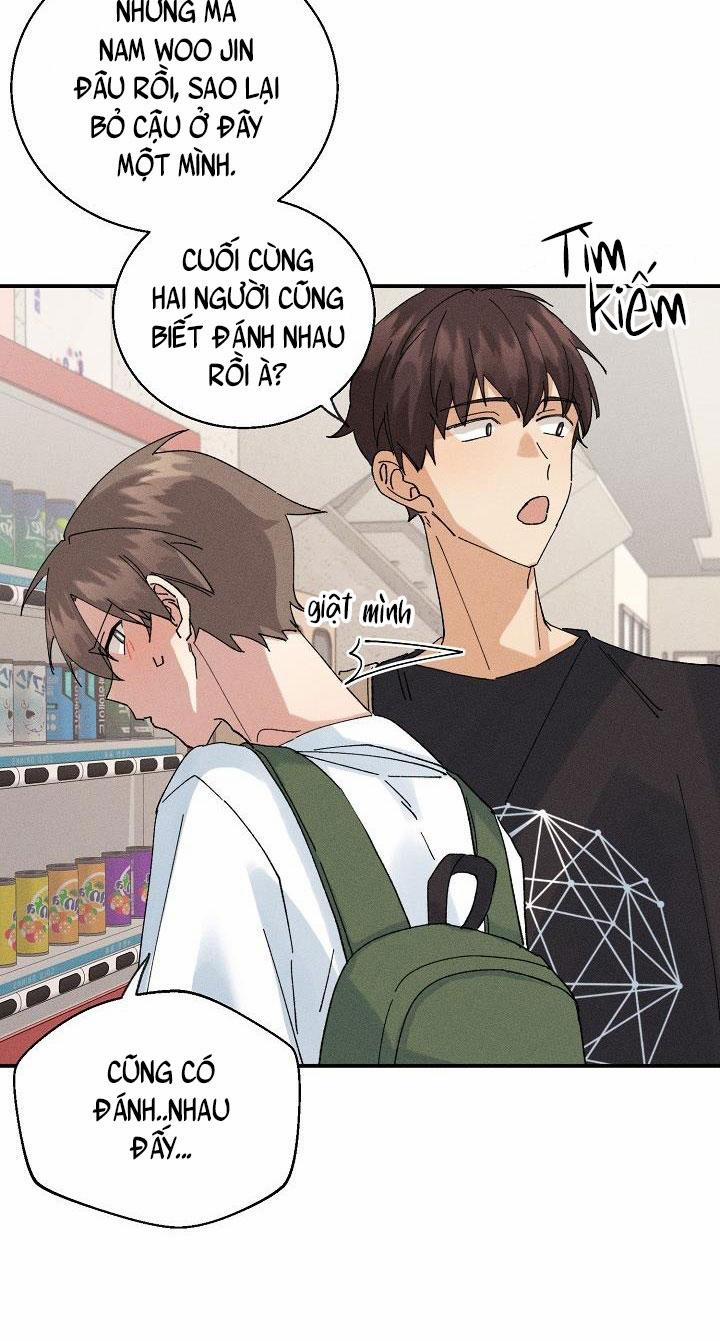 BỘ NHỚ GIẢ DƯỢC 3 trang 10