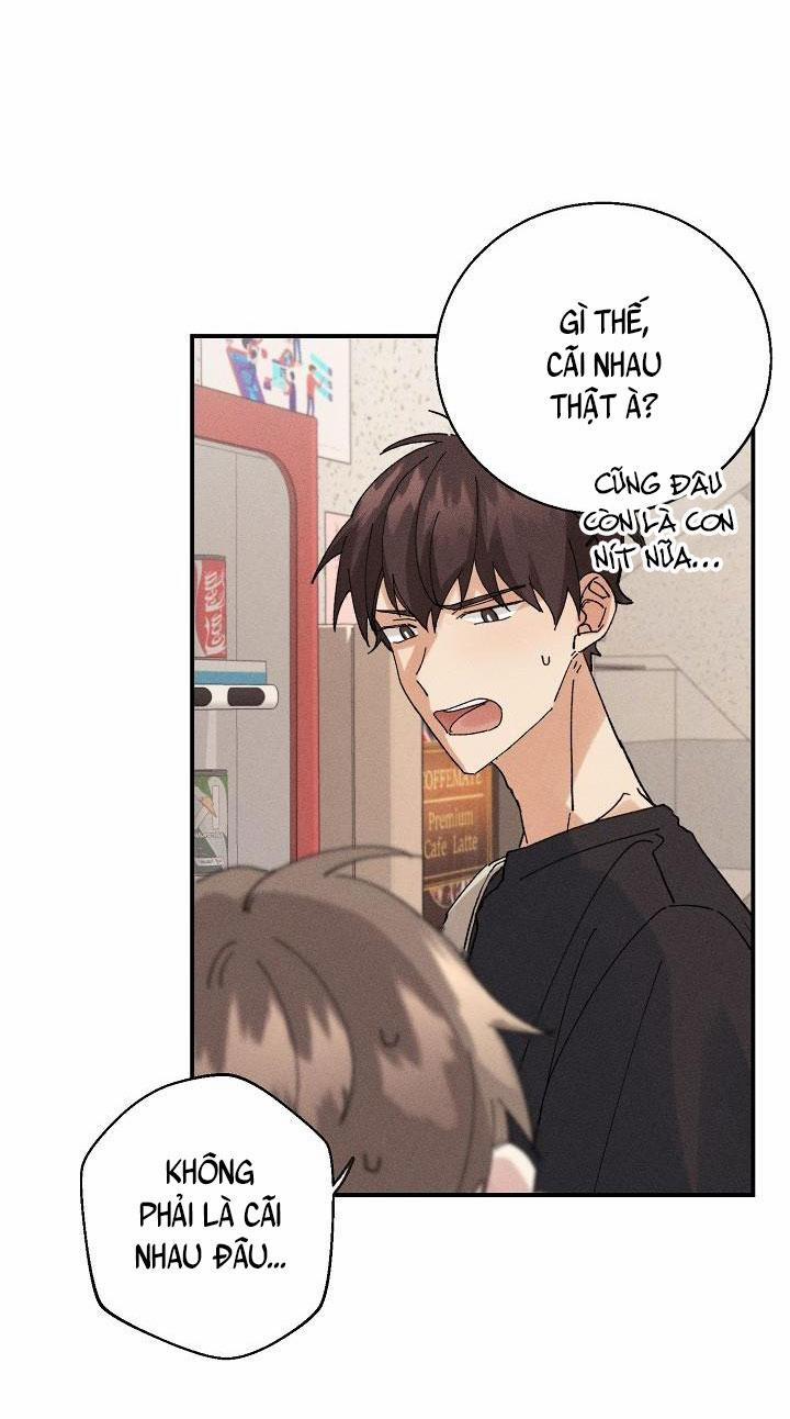 BỘ NHỚ GIẢ DƯỢC 3 trang 11