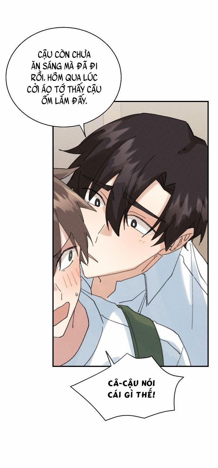 BỘ NHỚ GIẢ DƯỢC 3 trang 15