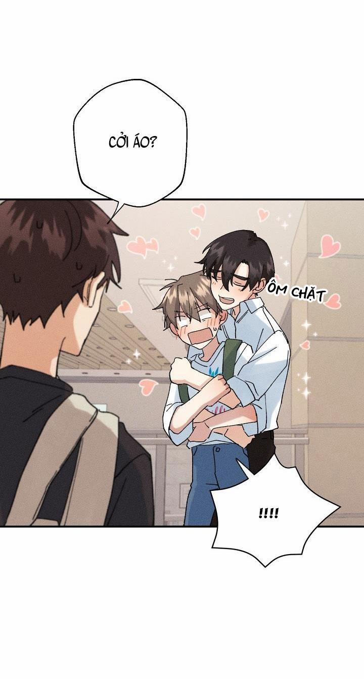 BỘ NHỚ GIẢ DƯỢC 3 trang 16