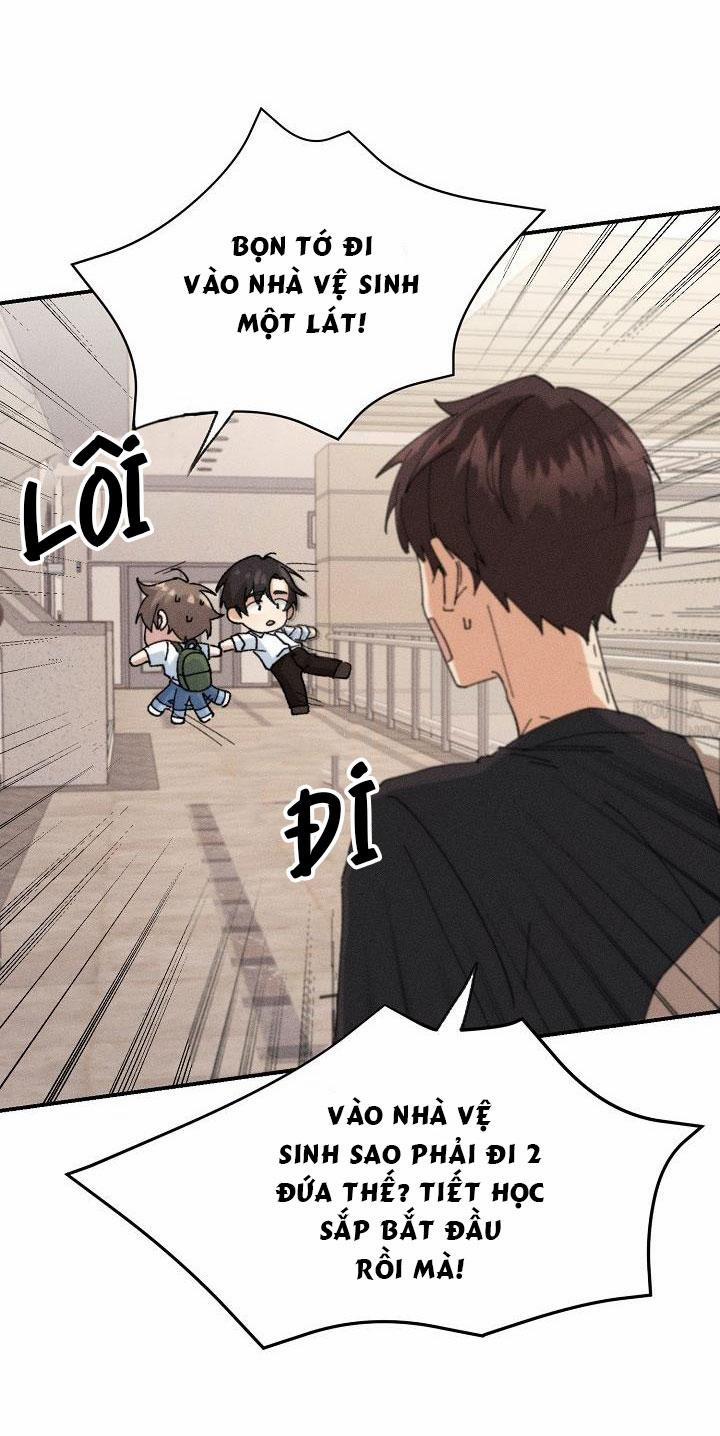 BỘ NHỚ GIẢ DƯỢC 3 trang 19