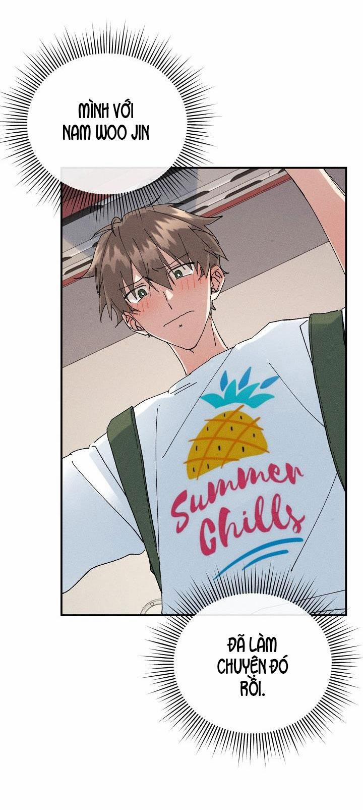 BỘ NHỚ GIẢ DƯỢC 3 trang 2