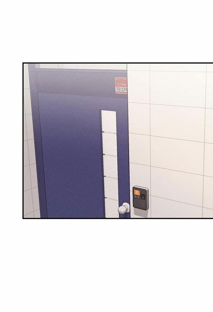 BỘ NHỚ GIẢ DƯỢC 3 trang 21