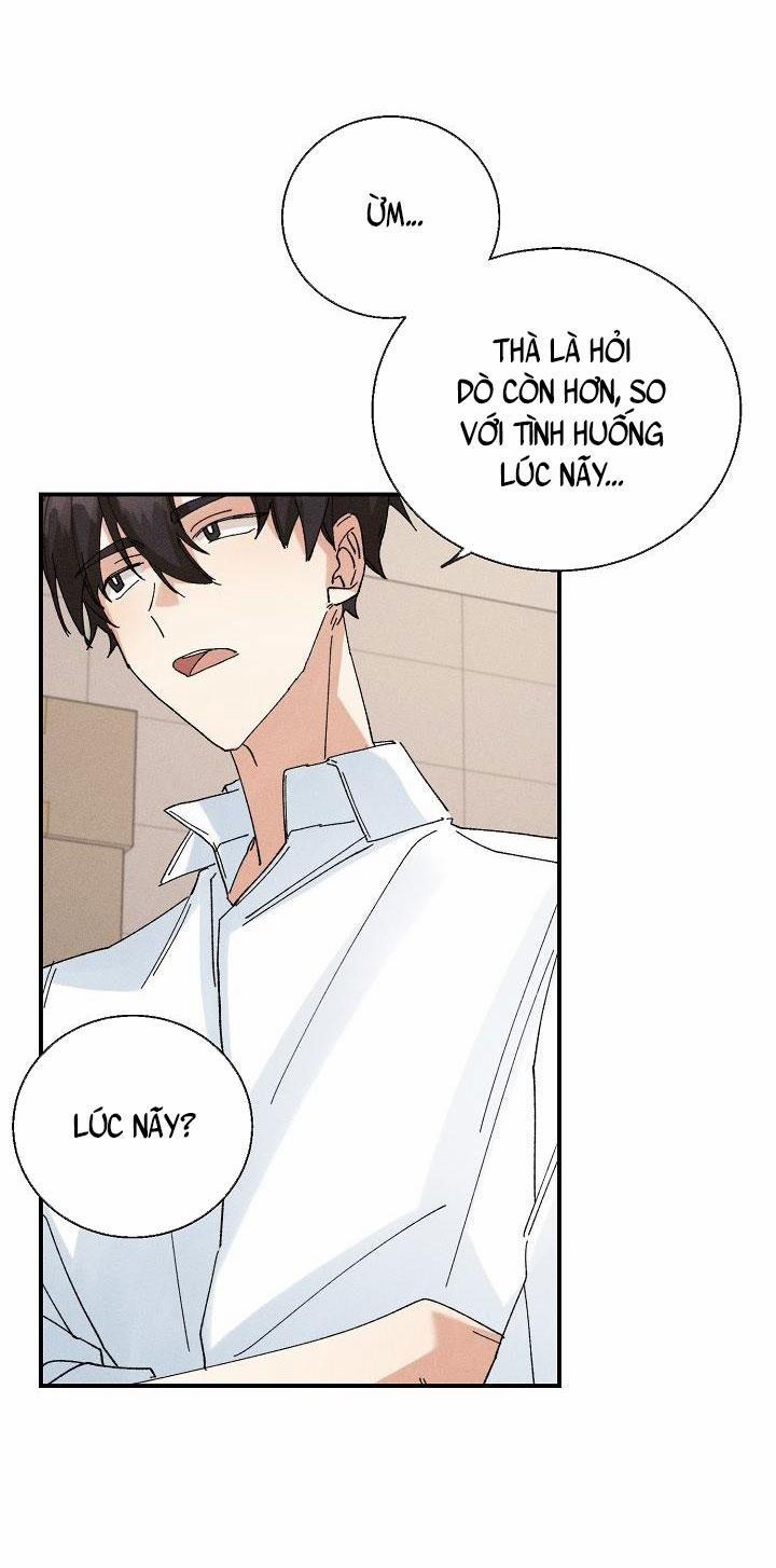 BỘ NHỚ GIẢ DƯỢC 3 trang 25