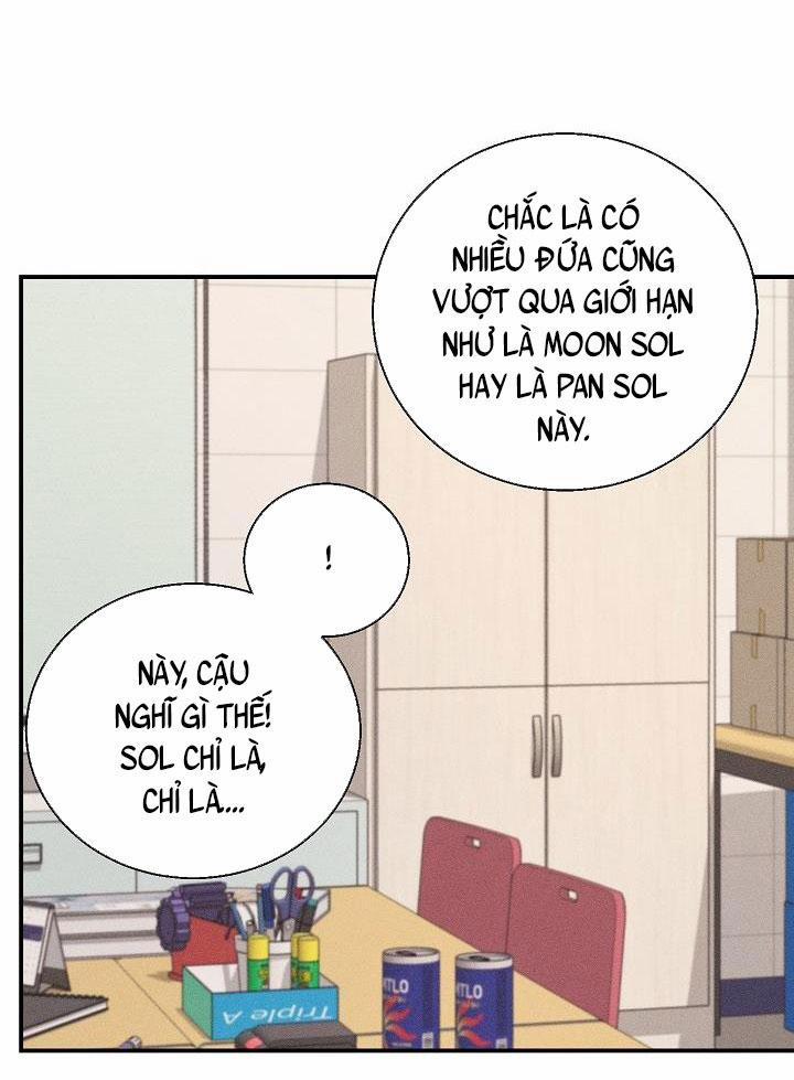 BỘ NHỚ GIẢ DƯỢC 3 trang 26