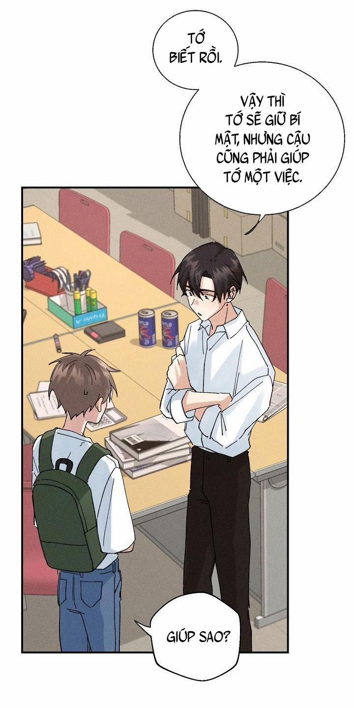 BỘ NHỚ GIẢ DƯỢC 3 trang 27