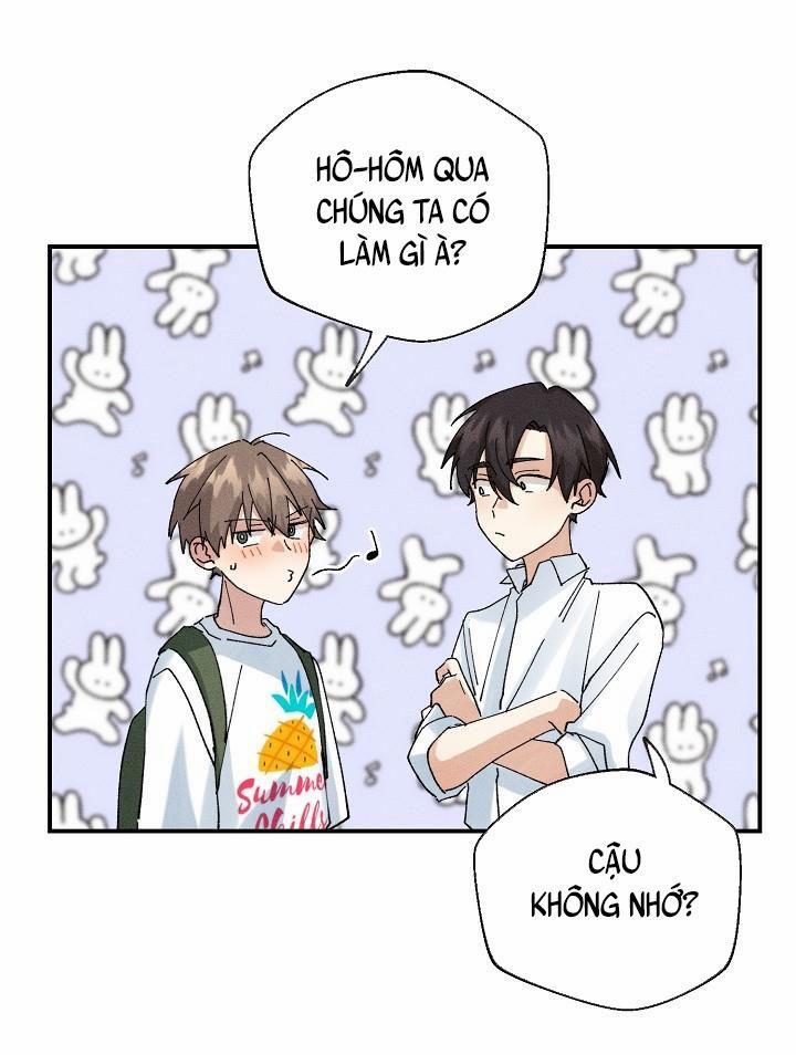 BỘ NHỚ GIẢ DƯỢC 3 trang 29