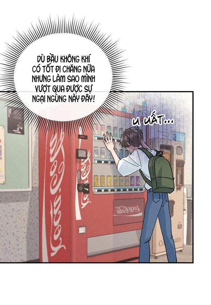 BỘ NHỚ GIẢ DƯỢC 3 trang 3