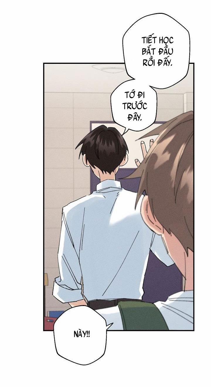 BỘ NHỚ GIẢ DƯỢC 3 trang 35