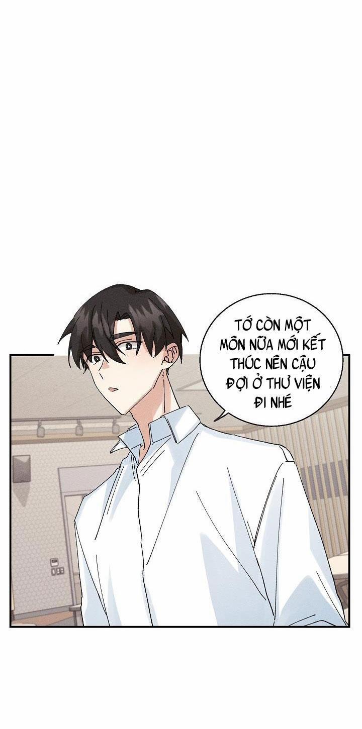 BỘ NHỚ GIẢ DƯỢC 3 trang 39