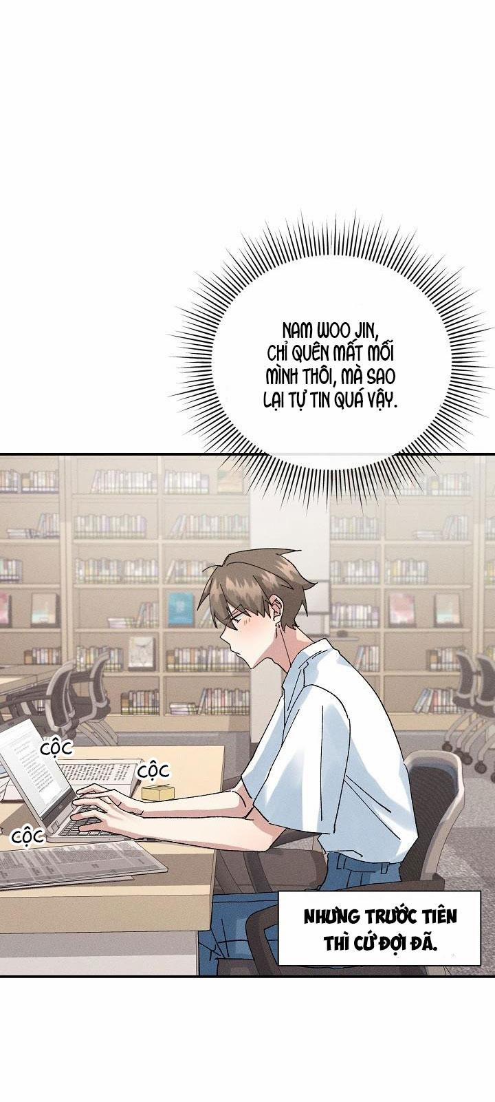 BỘ NHỚ GIẢ DƯỢC 3 trang 41