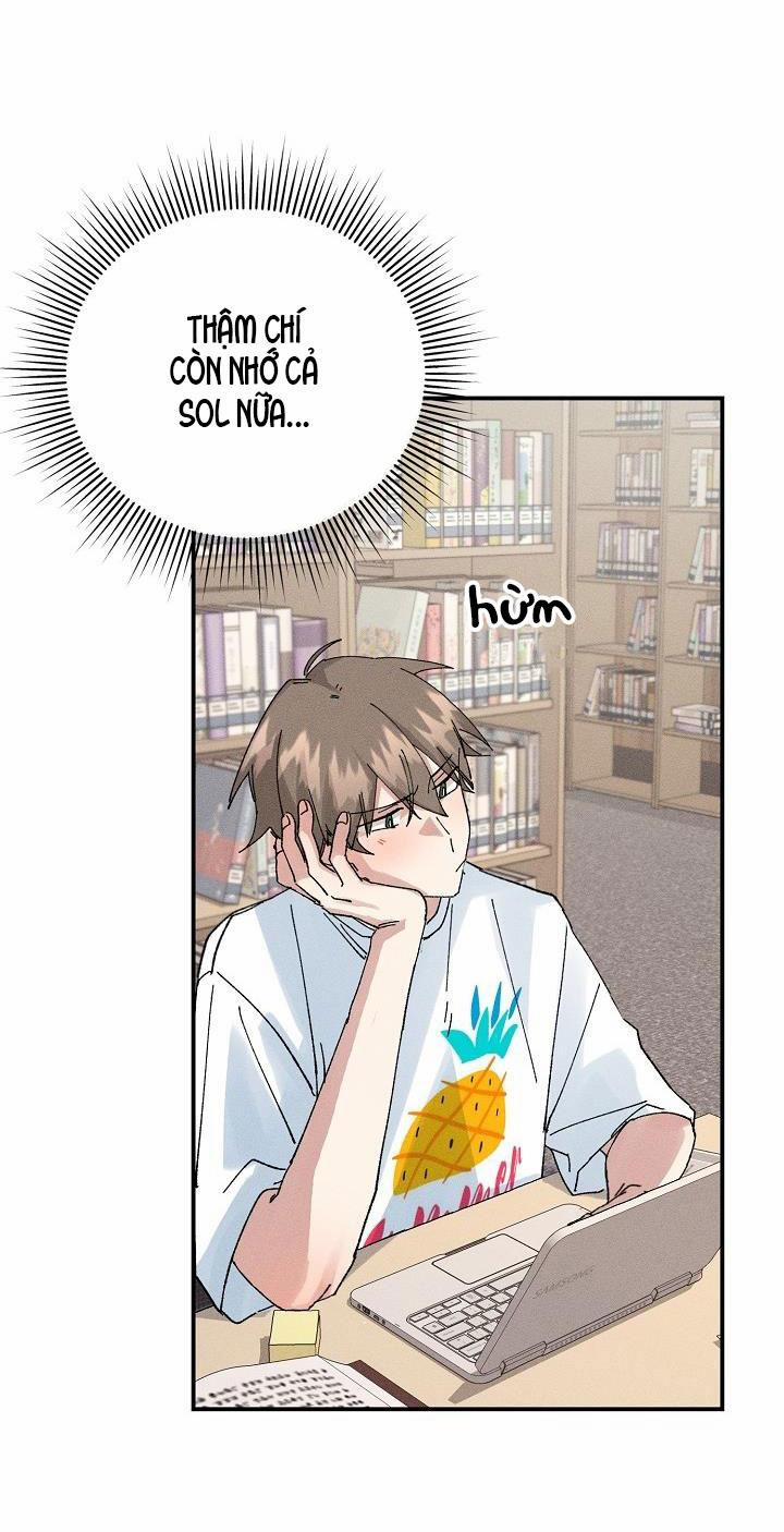 BỘ NHỚ GIẢ DƯỢC 3 trang 42