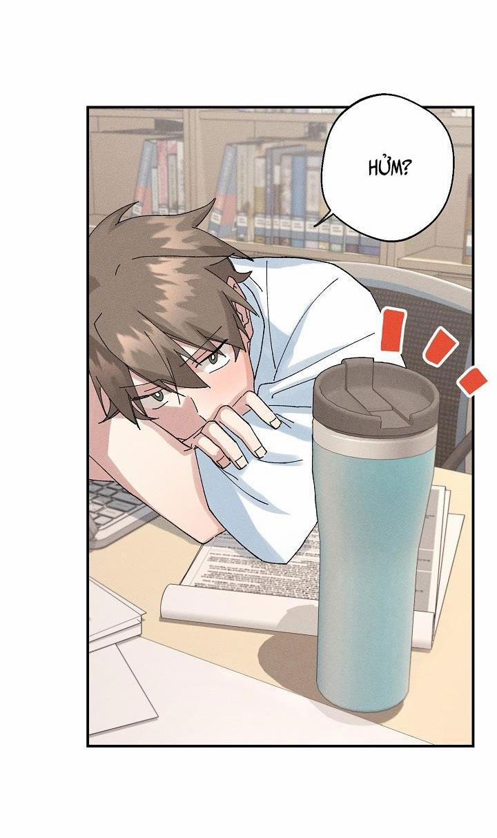 BỘ NHỚ GIẢ DƯỢC 3 trang 44