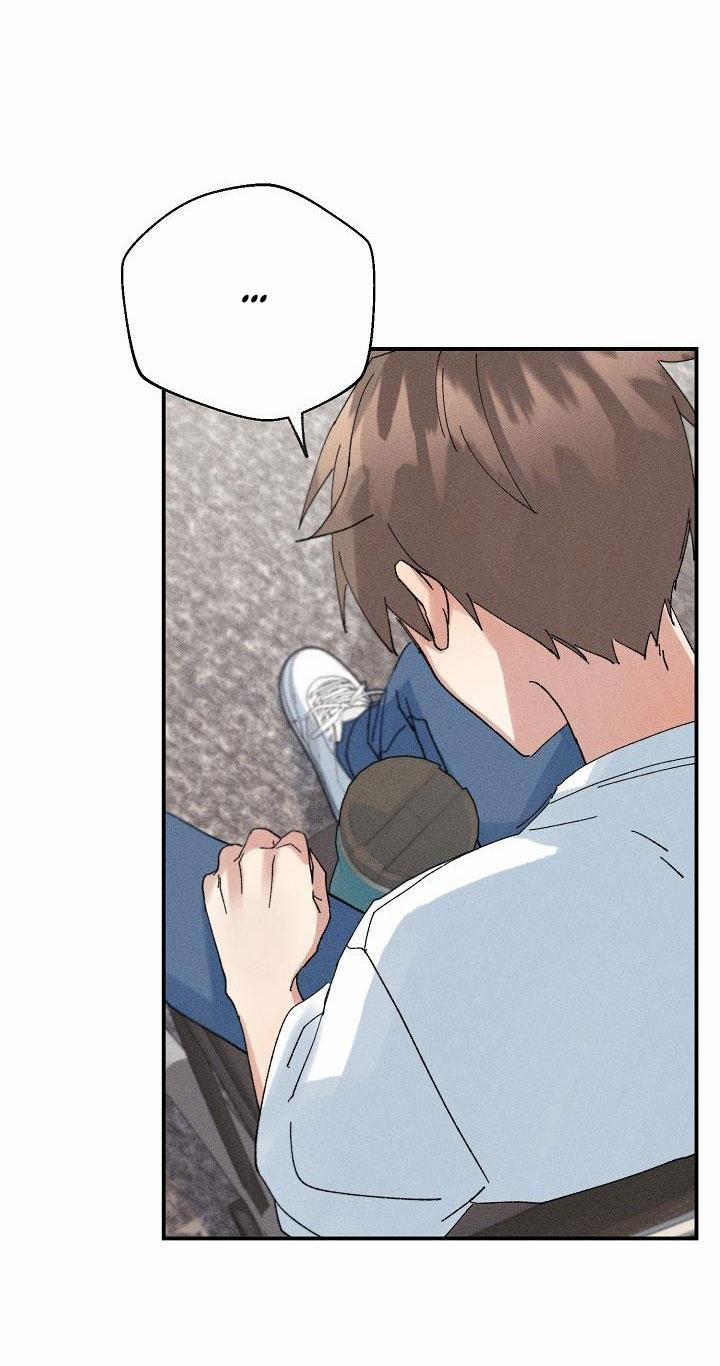 BỘ NHỚ GIẢ DƯỢC 3 trang 48