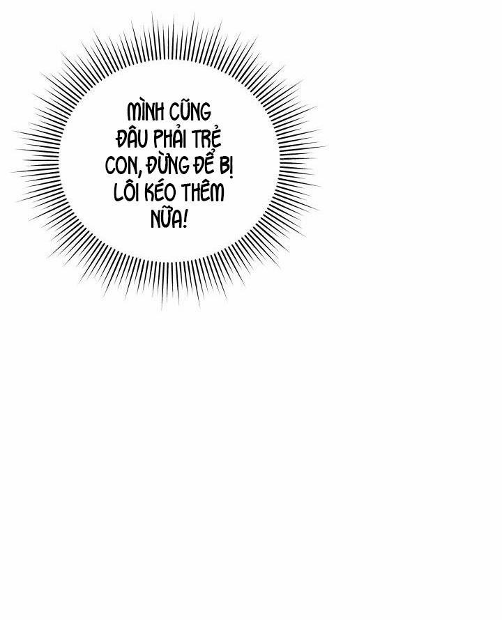 BỘ NHỚ GIẢ DƯỢC 3 trang 53