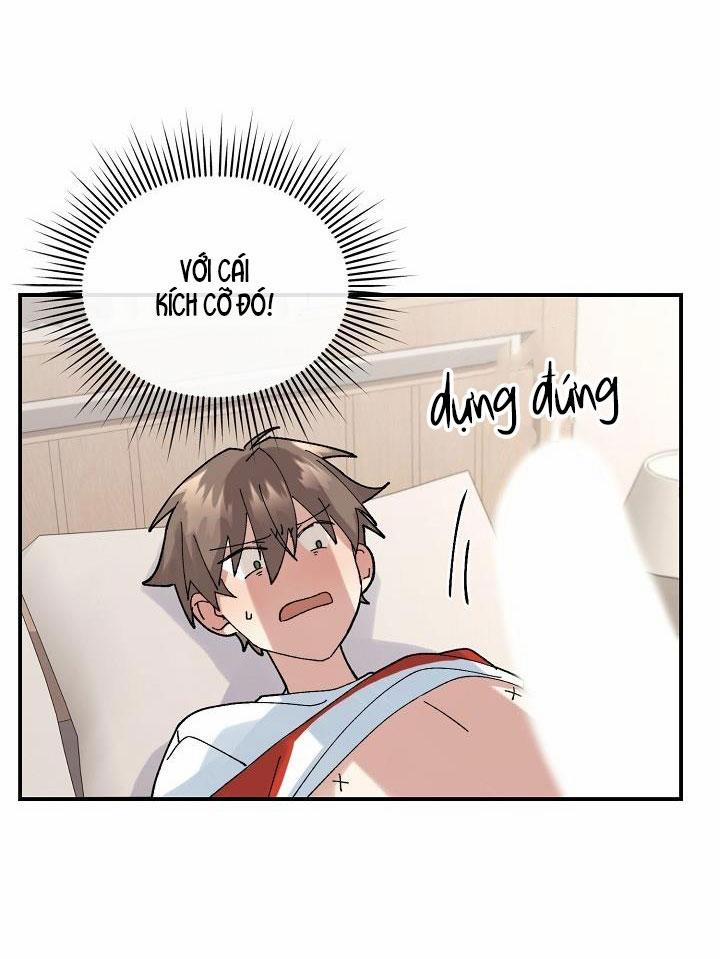 BỘ NHỚ GIẢ DƯỢC 3 trang 57