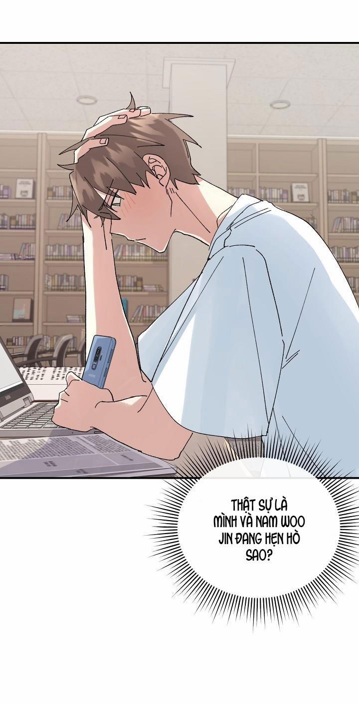 BỘ NHỚ GIẢ DƯỢC 3 trang 60