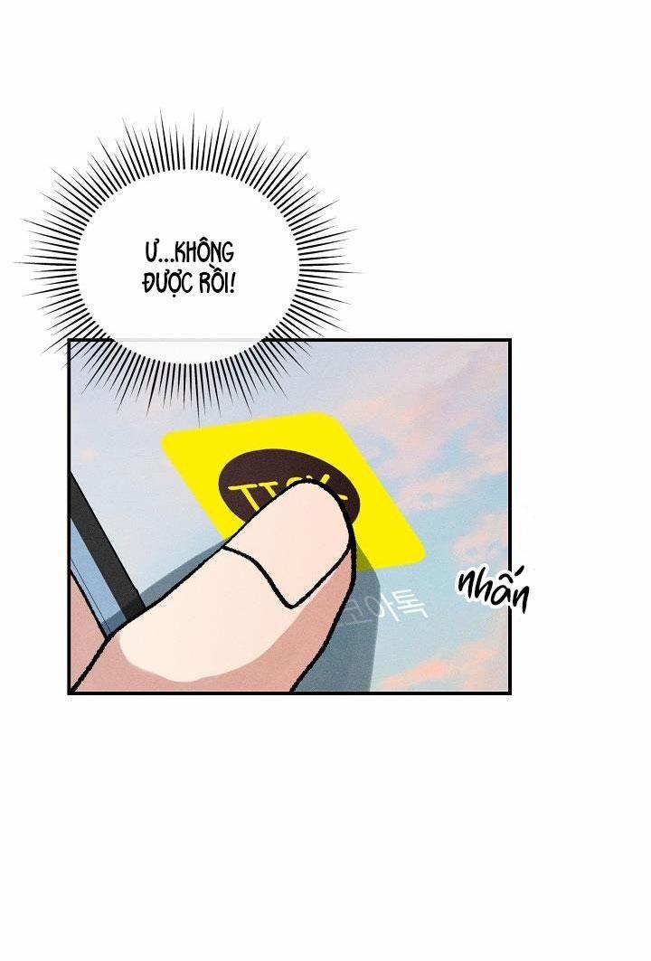 BỘ NHỚ GIẢ DƯỢC 3 trang 61