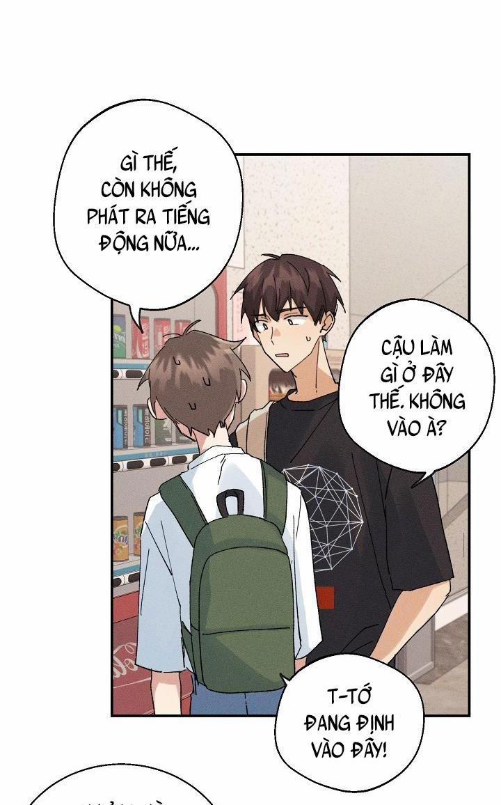 BỘ NHỚ GIẢ DƯỢC 3 trang 9