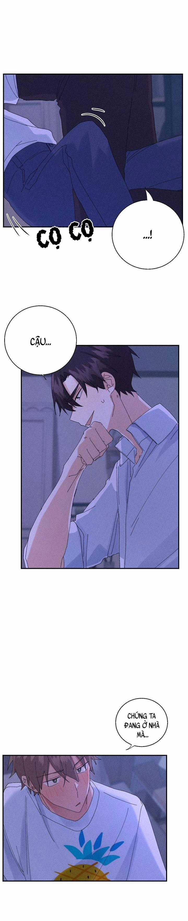 BỘ NHỚ GIẢ DƯỢC 4 trang 18