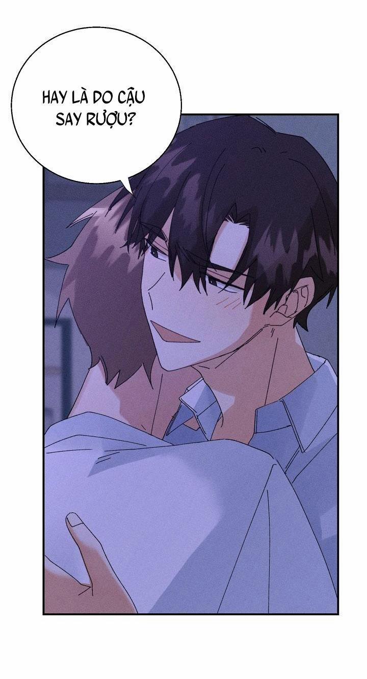 BỘ NHỚ GIẢ DƯỢC 4 trang 20