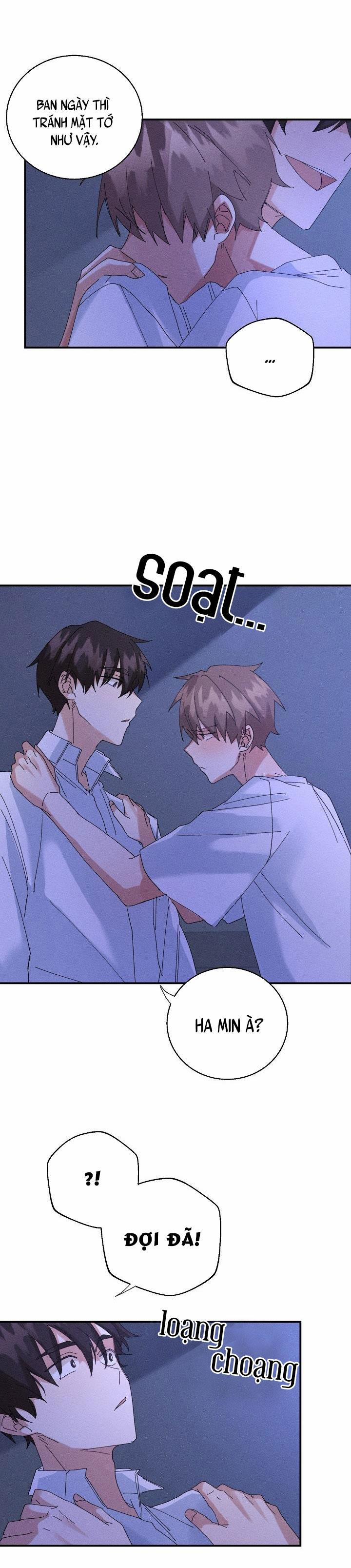 BỘ NHỚ GIẢ DƯỢC 4 trang 21