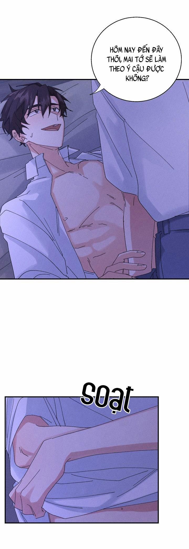 BỘ NHỚ GIẢ DƯỢC 4 trang 26