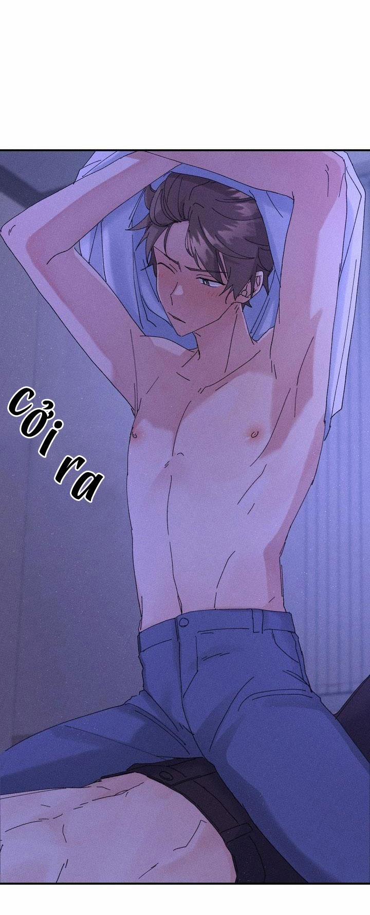 BỘ NHỚ GIẢ DƯỢC 4 trang 27