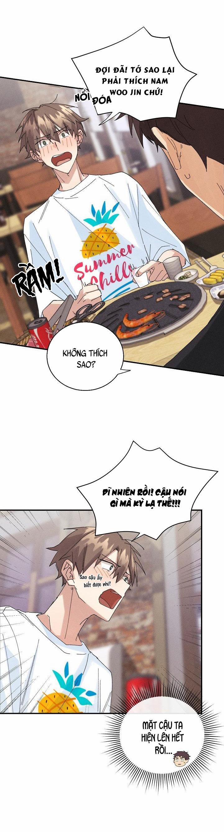 BỘ NHỚ GIẢ DƯỢC 4 trang 3