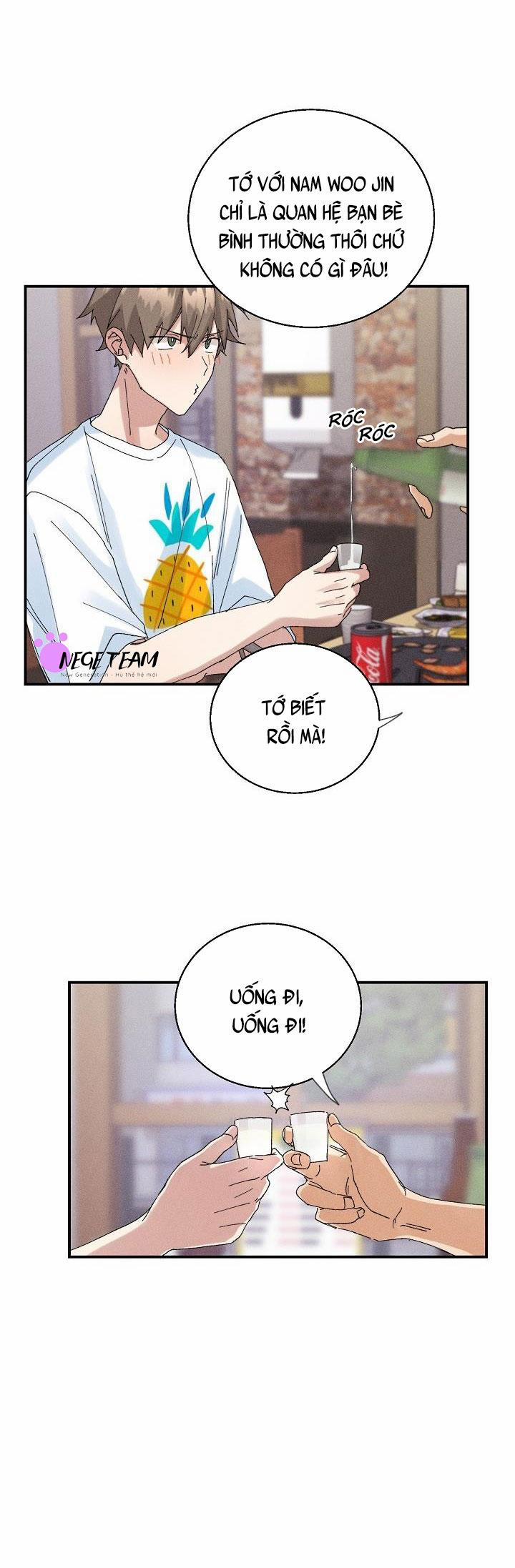 BỘ NHỚ GIẢ DƯỢC 4 trang 5