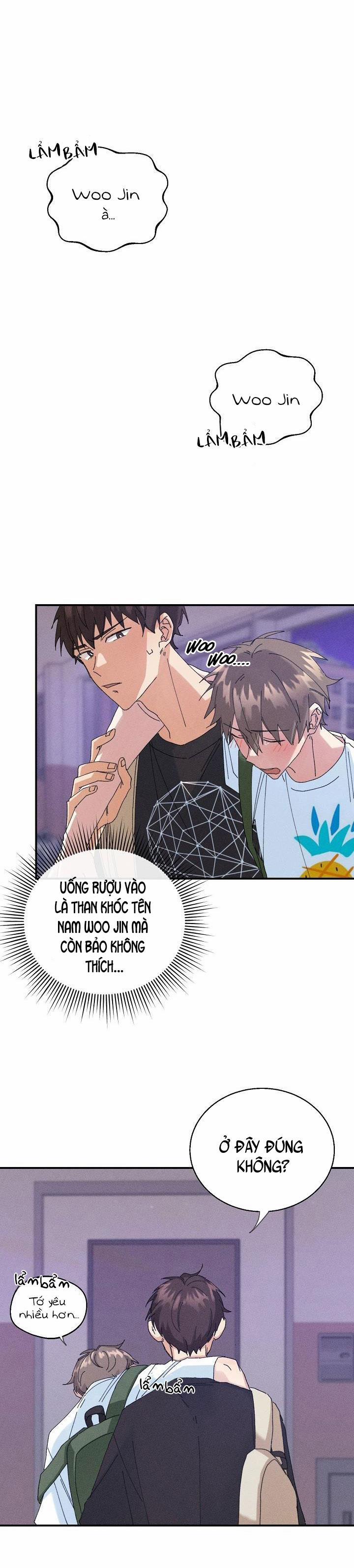 BỘ NHỚ GIẢ DƯỢC 4 trang 6