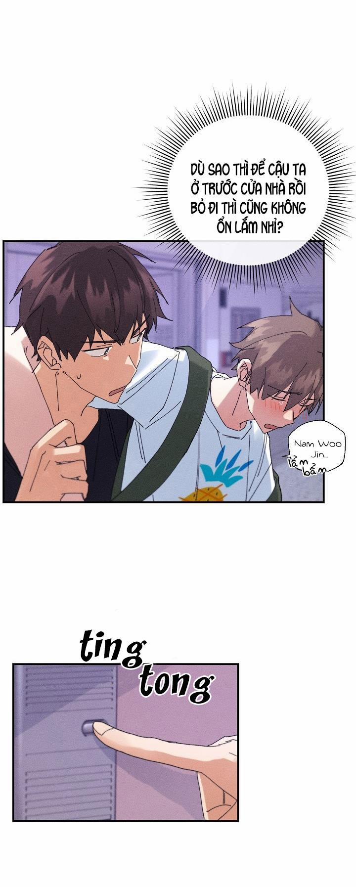 BỘ NHỚ GIẢ DƯỢC 4 trang 7