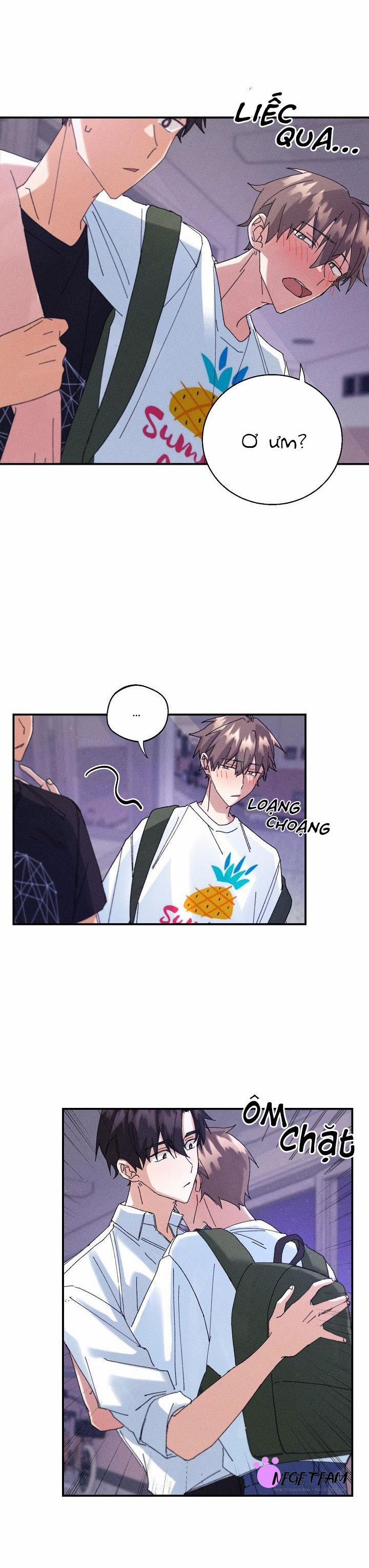 BỘ NHỚ GIẢ DƯỢC 4 trang 9