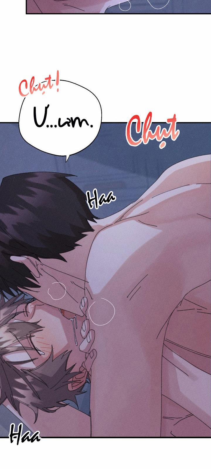 BỘ NHỚ GIẢ DƯỢC 5 trang 10