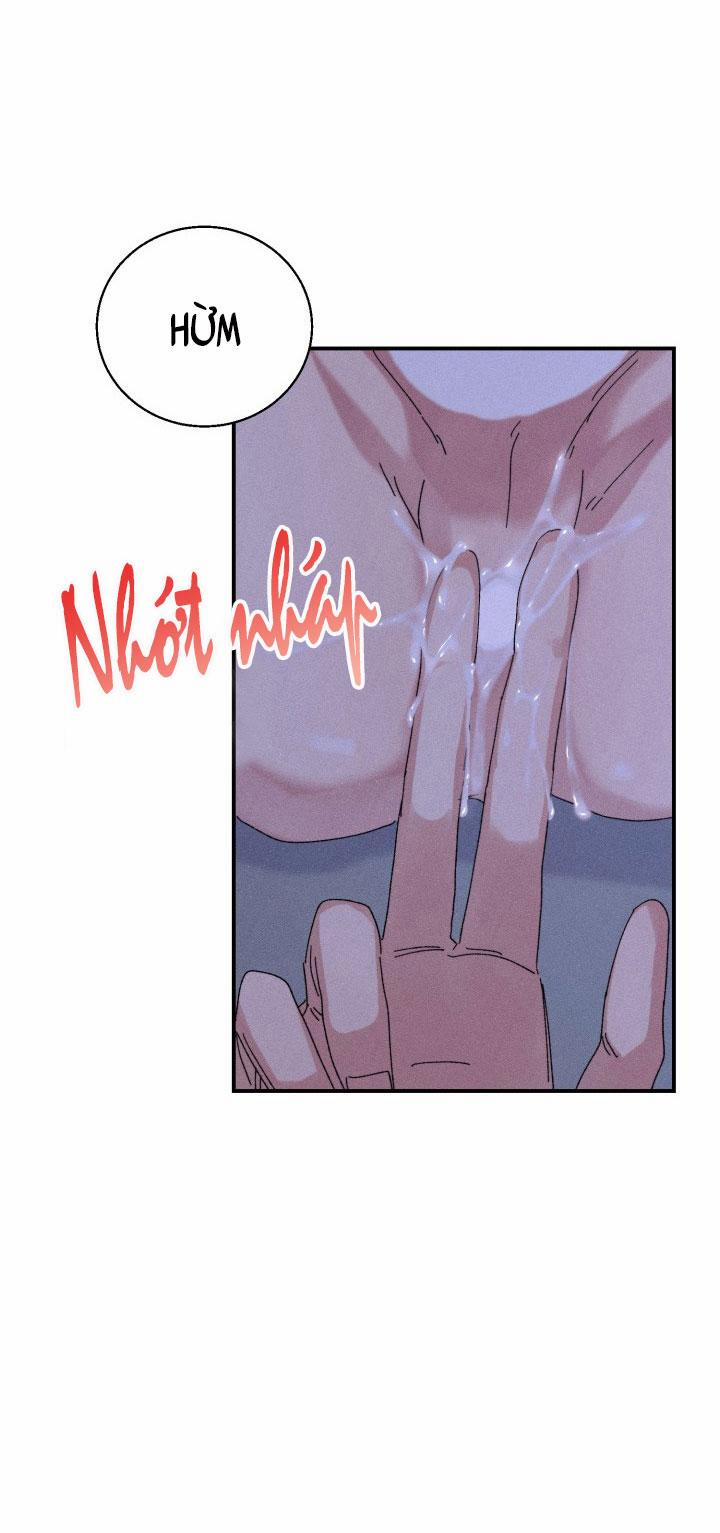 BỘ NHỚ GIẢ DƯỢC 5 trang 13