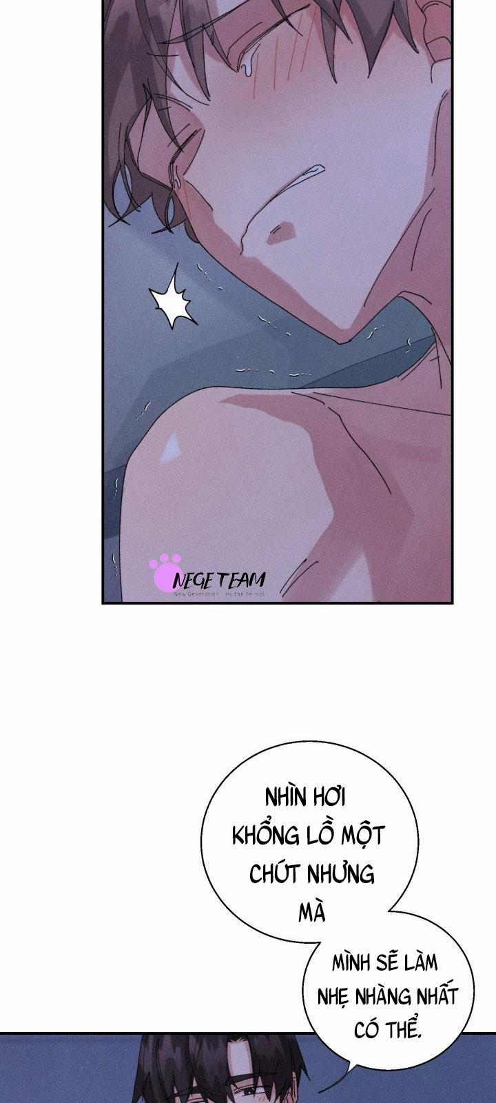 BỘ NHỚ GIẢ DƯỢC 5 trang 15