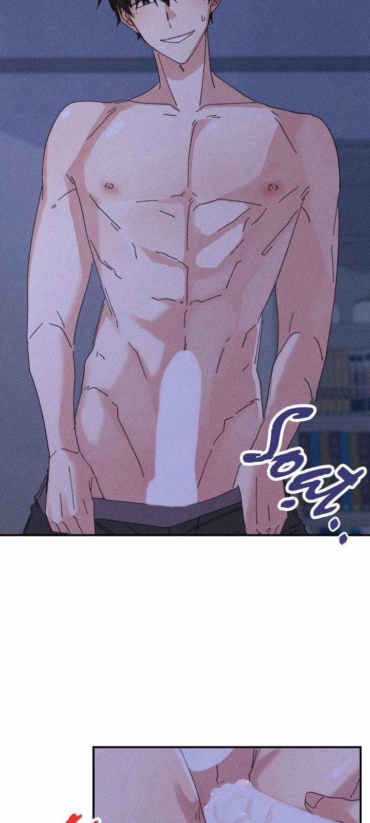 BỘ NHỚ GIẢ DƯỢC 5 trang 16