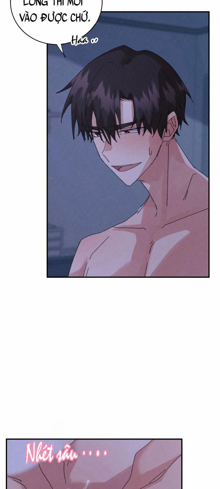 BỘ NHỚ GIẢ DƯỢC 5 trang 19