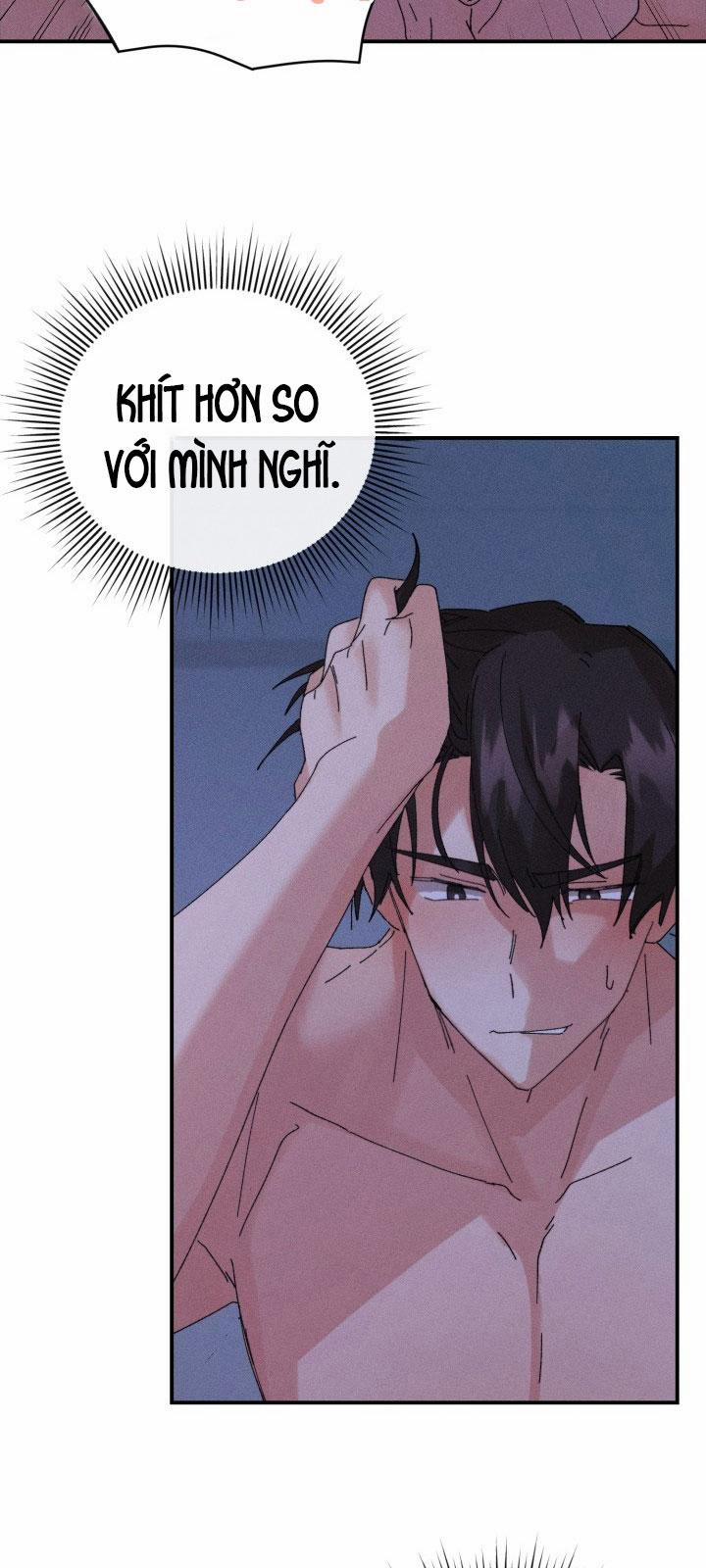 BỘ NHỚ GIẢ DƯỢC 5 trang 21