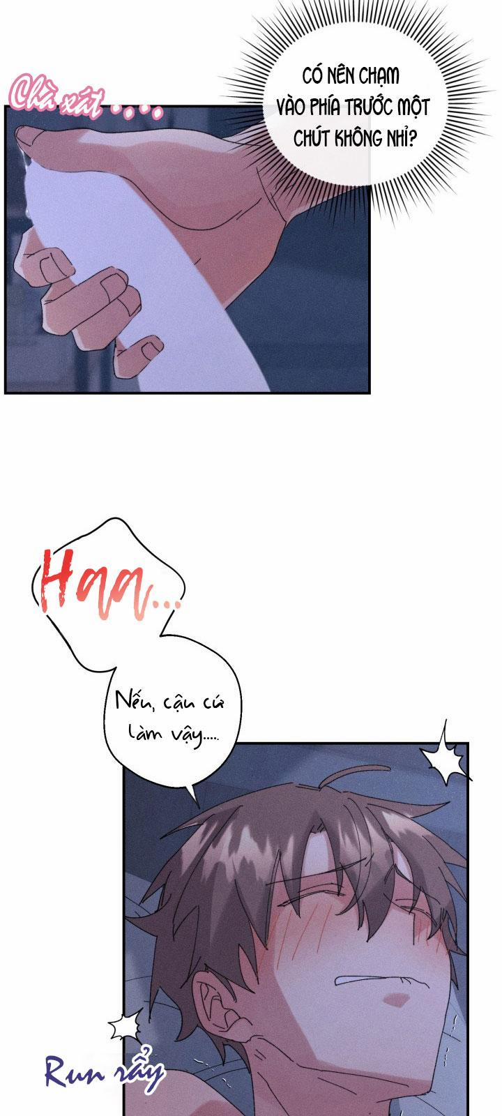 BỘ NHỚ GIẢ DƯỢC 5 trang 22