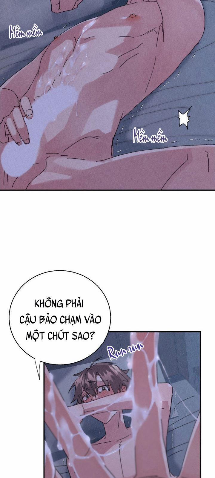 BỘ NHỚ GIẢ DƯỢC 5 trang 25