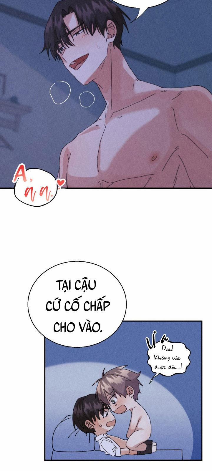 BỘ NHỚ GIẢ DƯỢC 5 trang 4