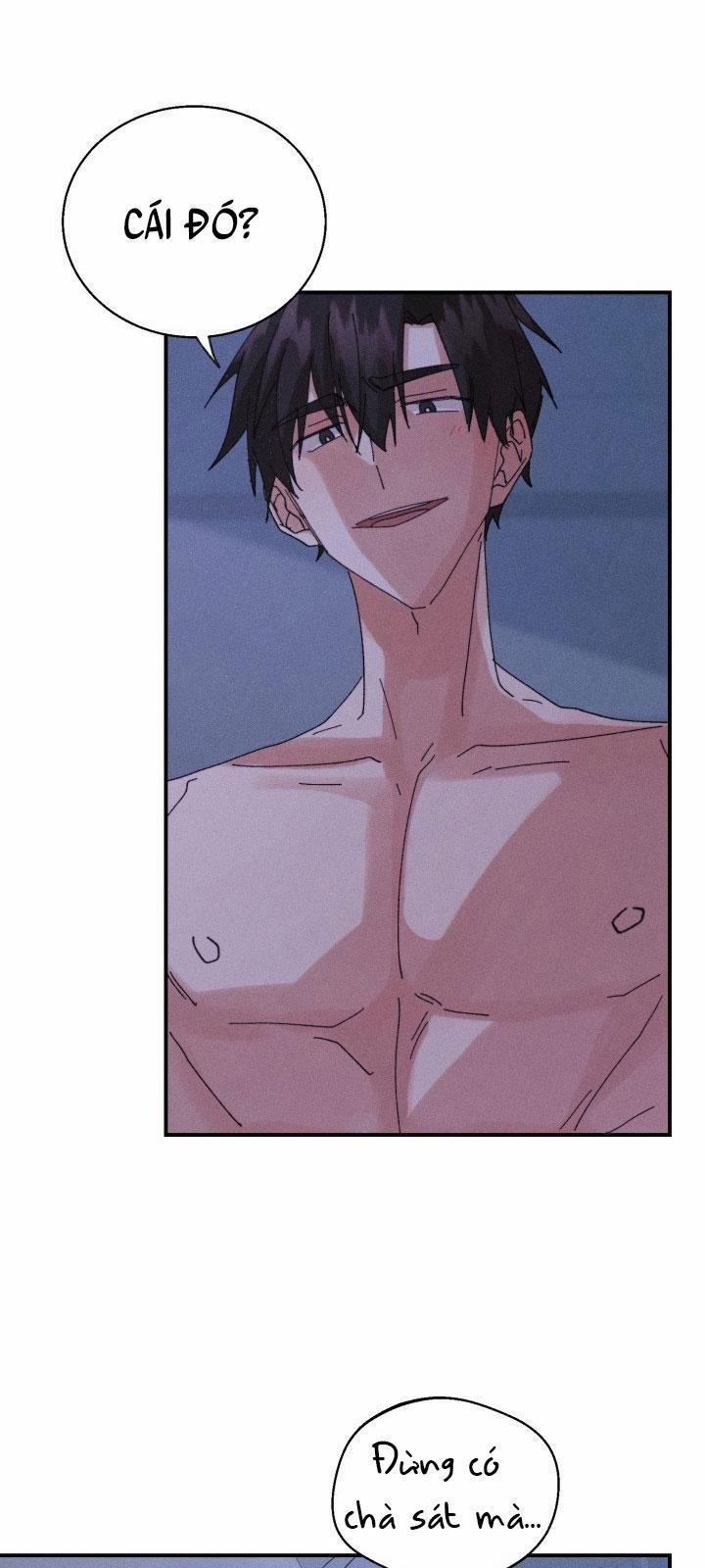 BỘ NHỚ GIẢ DƯỢC 5 trang 40